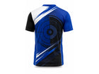 Back design view