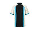Back design view