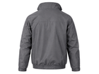 Back design view