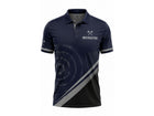 Front design view