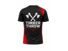 Back design view