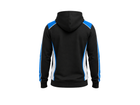 Back design view