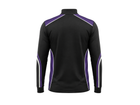 Back design view