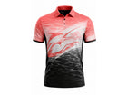 Front design view