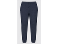 Jog Pants - Navy  B2B Low MOQ Custom Cleaner Workwear Manufacturer