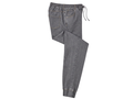 Chef Jogger Trousers Grey | B2B Low MOQ Hospitality Workwear Manufacturer