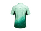 Back design view