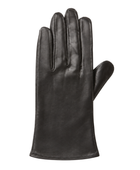 Full-Finger Hunting Gloves – Black | B2B Low MOQ