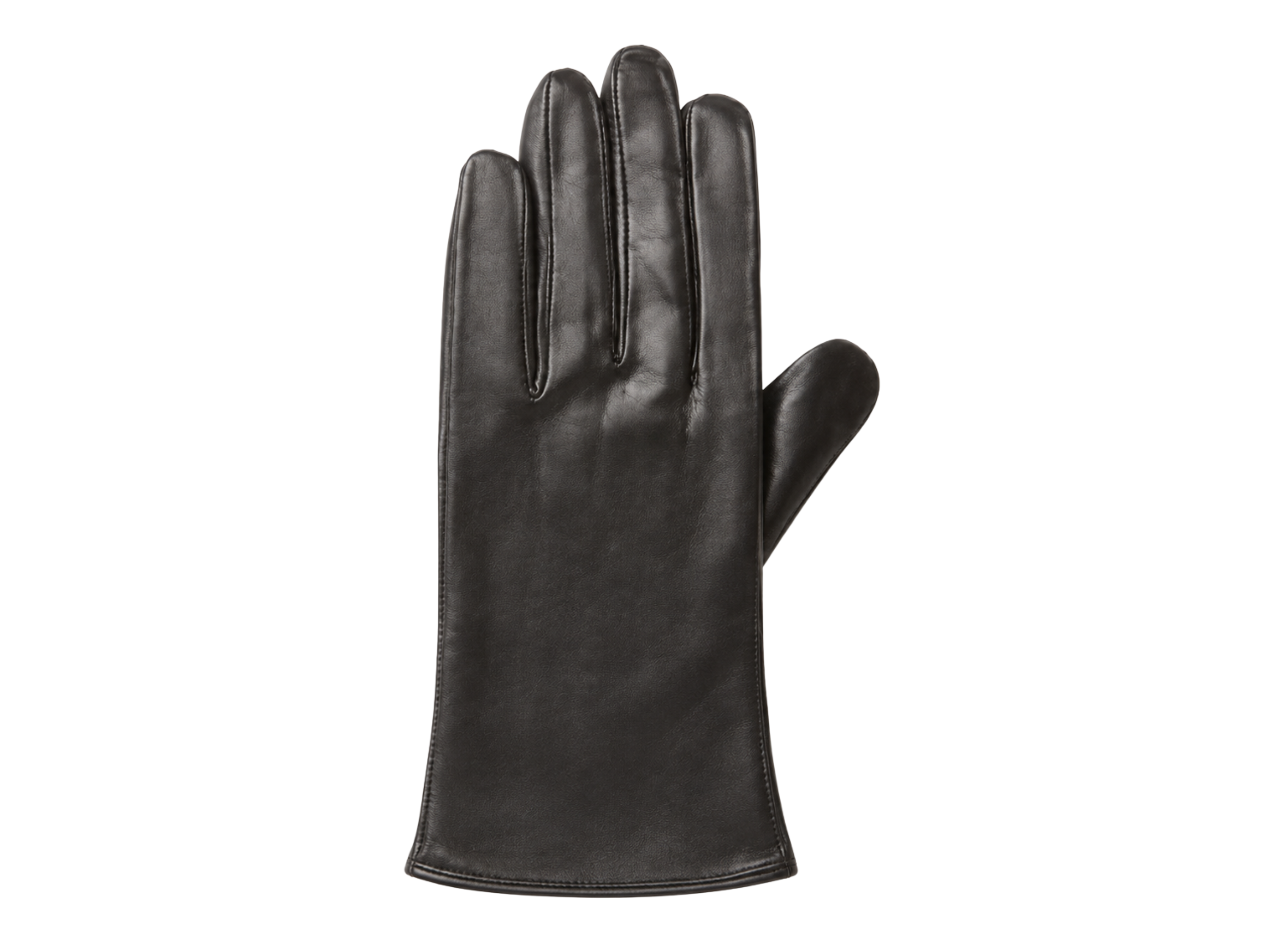 Full-Finger Hunting Gloves – Black | B2B Low MOQ