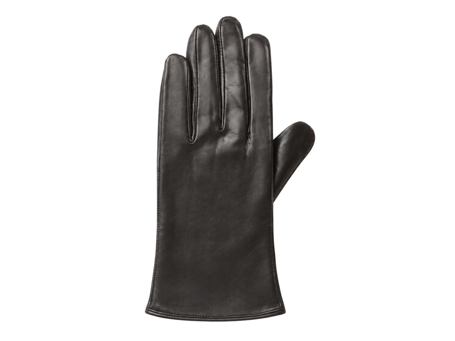 Full-Finger Hunting Gloves – Black | B2B Low MOQ