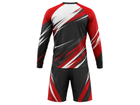 Back design view