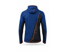 Back design view