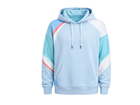Front design view