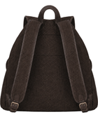Hunting Backpack – Dark Brown | B2B Low MOQ