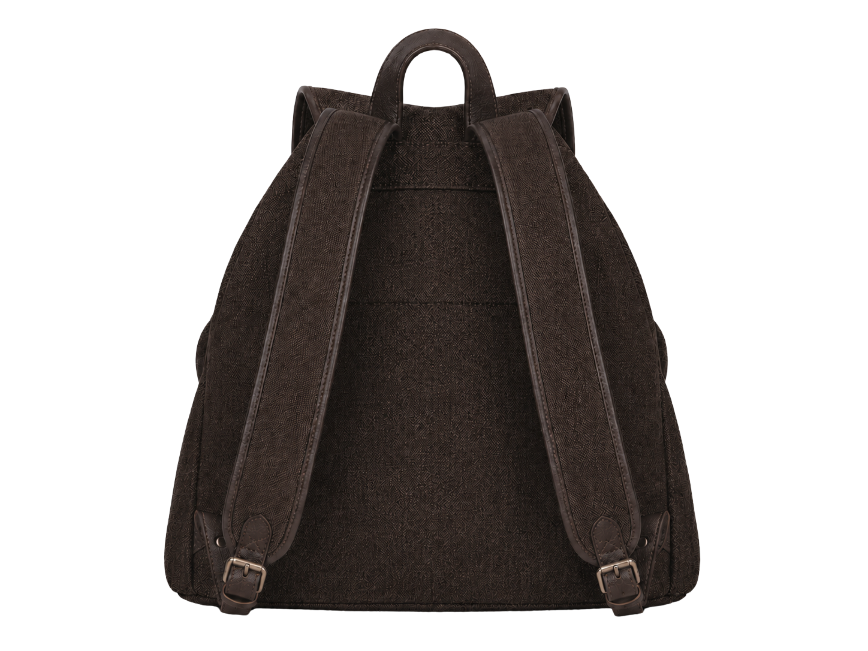 Hunting Backpack – Dark Brown | B2B Low MOQ