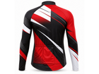 Back design view