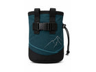 Back design view