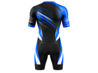 Back design view