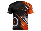 Back design view