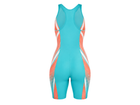 Back design view