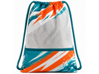 Back design view