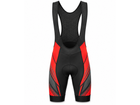 Front design view