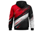 Back design view