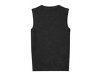 Back design view