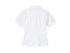 Back design view