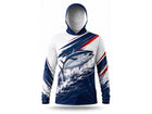 Back design view