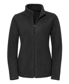 Ladies Outdoor Fleece Jacket B2B Low MOQ Manufacturer