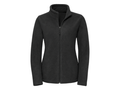Ladies Outdoor Fleece Jacket B2B Low MOQ Manufacturer