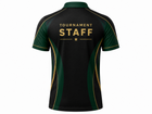 Back design view