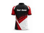 Back design view