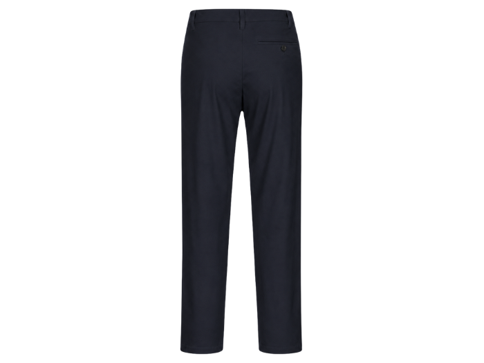 Ladies Office Work Trousers B2B Low MOQ Manufacturer