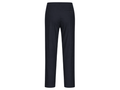 Ladies Office Work Trousers B2B Low MOQ Manufacturer