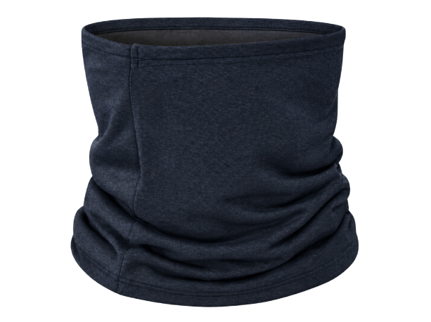 Workwear Snood Navy Blue | B2B Low MOQ Custom Workwear Manufacturer