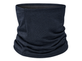 Workwear Snood Navy Blue | B2B Low MOQ Custom Workwear Manufacturer