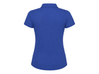 Back design view