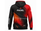 Back design view