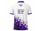 Back design view