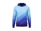 Front design view