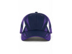 Front design view