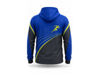 Back design view