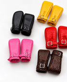 Genuine Leather Oven Mitts Wholesale Custom Baking & Grilling Gloves Private Label Manufacturer