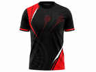Front design view