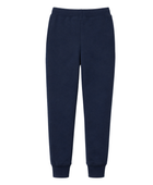 School Uniform Jogger Navy Blue | B2B Low MOQ Wholesale