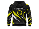 Back design view