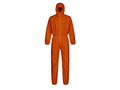 Custom Mechanic Pro Coverall B2B Workwear Low MOQ