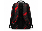 Back design view